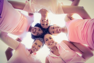 Arizona Oncology Joins National Initiative for Better Cancer Care