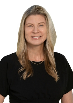 Candice N. Lewis，MD