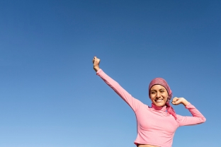 Ways to Minimize Side Effects from Cancer Treatment