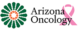 Arizona Oncology - The US Oncology Network