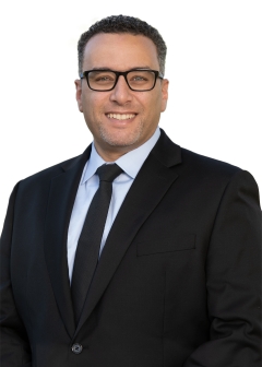 Ahmed Abdelaziz,MD