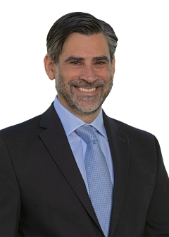 Andrew Neuschatz,MD