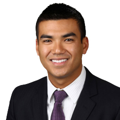 Christopher MartinMD