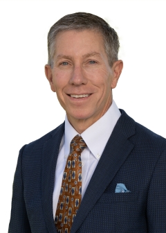 CurtisMackMD