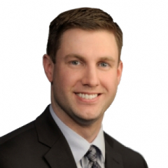 Kevin ArtMD