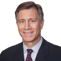 Robert LipsonMD