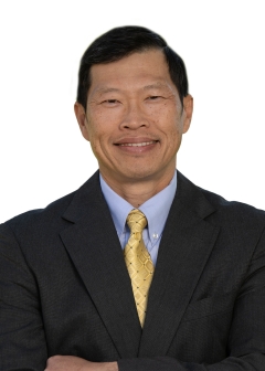 Robert GinMD