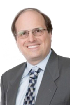 Stephen Ponas,MD