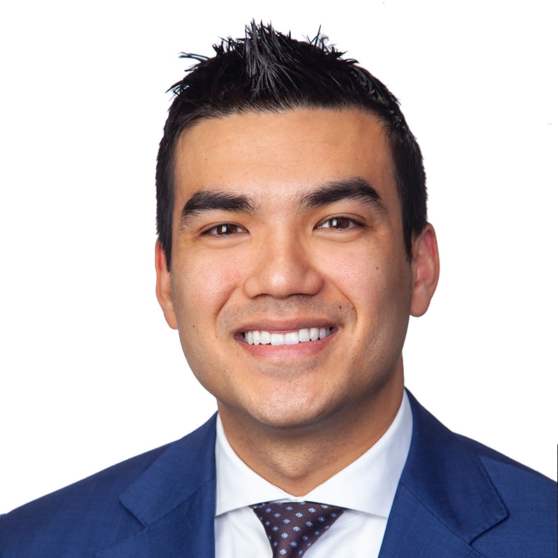 Christopher MartinMD