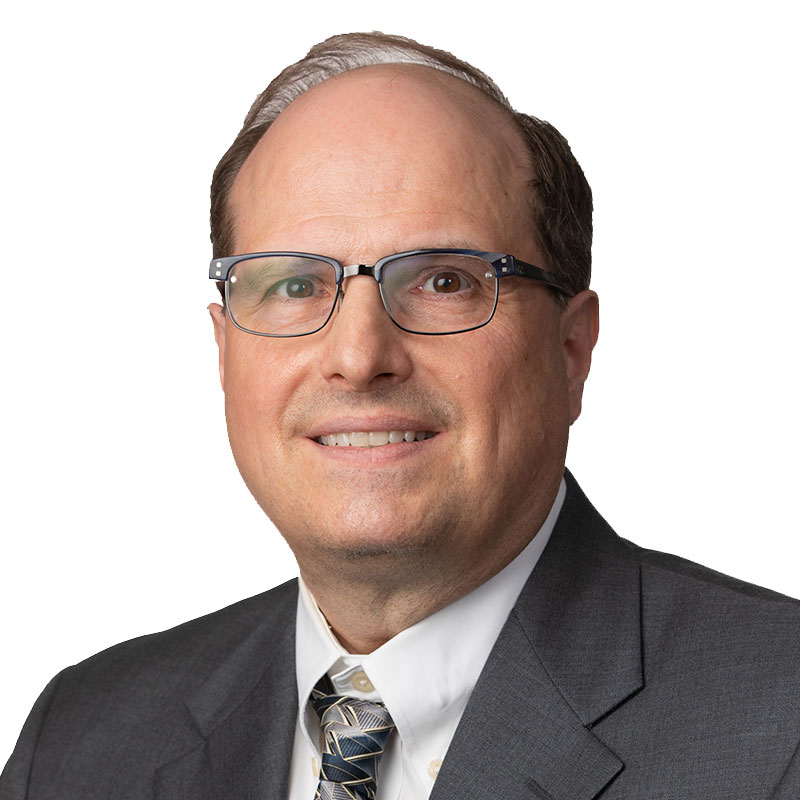Stephen Ponas,MD