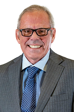 Donn MarshallDavisMD