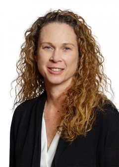 Susan Gabbard,MSN,FNP-C,RNFA