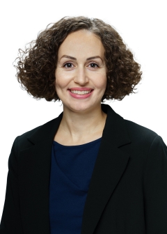 SarahKilicM