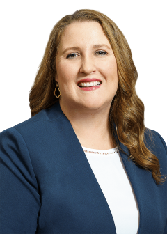 SarahPlummer,FNP-C,CRNFA