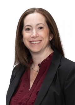 Rebecca Viscwi